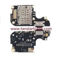 charging port assembly for Xiaomi Mi 10 Lite 5G